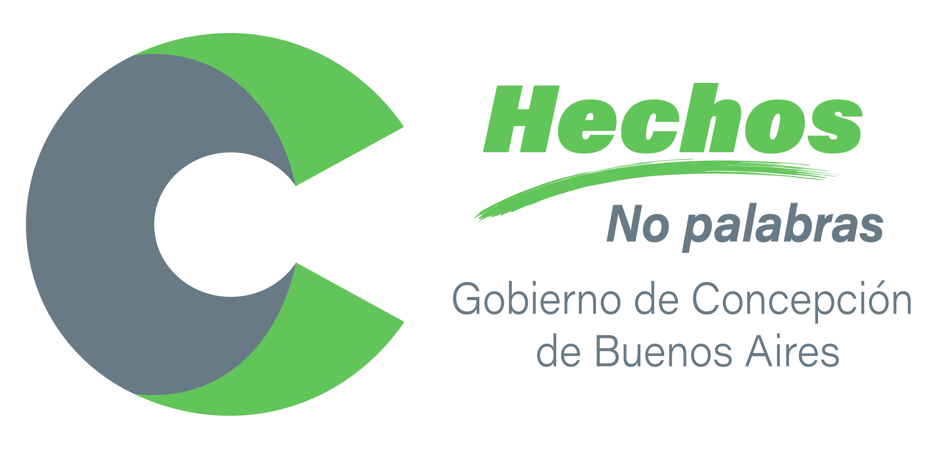 Concepcion de Buenos Aires